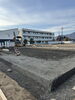 「高岡町の家　新築工事　No.8」