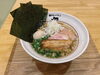 「お好きなラーメン+チャーシュー丼！平日限定お得ランチセット990円！【ご家族、お子様連れ大歓迎！お座敷席ございます！】」