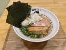 お好きなラーメン+チャーシュー丼！平日限定お得ランチセット990円！【ご家族、お子様連れ大歓迎！お座敷席ございます！】