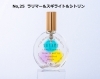 「SOLARIジュエルエッセンスNo,25のご紹介♪」