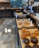Instagram＆Facebookも更新中！「【パン屋が作る生ドーナツ🍩✨️ 本日も18時まで営業中！！ パン工房かおりほのか（岡山市南区）】」