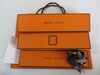 Apple Watch HERMES 「Apple Watch HERMESお買取させて頂きましたアップルウォッチのお買取は佐世保市の・・・　　　買取専門店大吉　佐世保店へお任せ下さい！」