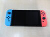 任天堂スイッチ／Nintendo Switch「任天堂スイッチをはじめとする各種ゲーム機の　　　お買取りは佐世保市の買取専門店大吉　佐世保店へ　　お任せ下さい(^_^)v」