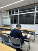 命名書レッスン「命名書のレッスン」