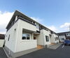 「十日市東　国道すぐそばの2LDK♪　新築・アパート・マンション・一戸建て・土地・中古住宅・店舗・不動産をお探しなら西部開発へ」
