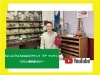 「Kuʻu Lei Pua Kenikeni（クウ　レイ　プア　ケニケニ）ウクレレ弾き語りカバー」