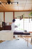 「【ご予約お時間について】くるみRelux Room/甲賀市」