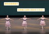 「バレエスタジオ　　ターンアウト」