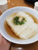 「【金龍】さんの、そうめん＆カレー♪(*´ω｀*)」