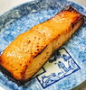 桜マス「ランチに!料理の千葉のお弁当!バイ貝、牛タン煮込み他新商品も!」