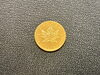 「貴金属買取は 多摩センター駅の買取専門店【おたからや　イトーヨーカドー多摩センター店】へ！高く売るなら、業界最大手の「おたからや」にお任せください！！無料査定＆無料電話相談」