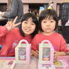 ありがとうございました♡「週末イベント終了〜♪〜南幌&登別〜」