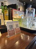 「J's craft cafe です」
