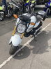 「HONDA　グロム 売約済み(ありがとうございました！)【明神町のバイク屋】」