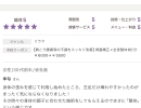 クチコミ深謝❗️【新潟市東区 牡丹山 山の下 大山 整体 姿勢 骨盤矯正 アロマ リラクゼーション ドライヘッドスパ 足つぼ 近くの整体院】