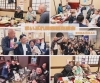 「✨まいぷれ異業種交流会✨（2024.04.14）」