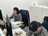 「社員に本音を聞きました！お仕事内容は？山陽石油って働きやすい？【大野グループ2025年卒採用・山陽石油】」