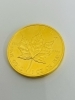 金貨を高価買取いたしました。「金貨を売るなら、買取大吉トライアル那須塩原店にお任せ下さい!! 遺品整理・生前整理・大掃除で出てきたお品物承っております!!」