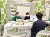「☆合同企業説明会に参加いたしました～芽生コンストラクションの未来が芽生えるニュース🌱」