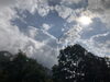 空「☆時の日和見〜毎日の時の力の使い方〜☆」