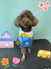 「Dog salon mofu mofu 余市町」
