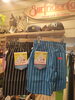 クックマン Chef Pants Short入荷!「【新入荷】Cookman Chef Pants Short入荷!!【大分駅から徒歩8分にあるセレクトショップです!新品、古着、雑貨を幅広いジャンルで取り揃えています。メンズ・レディース取り扱いあります◎】」