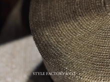 2024.4.23 tue STYLE FACTORY SHOP OPEN