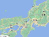 岐阜「岐阜県」