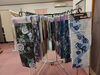 「新作浴衣　入荷しました☆　ワゴンセールも」