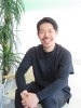 明日以降のご予約お待ちしております！「本日定休日です【新潟市東区 牡丹山 山の下 大山 整体 姿勢 骨盤矯正 アロマ リラクゼーション ドライヘッドスパ 足つぼ 近くの整体院】」