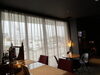 「J's craft cafe です」