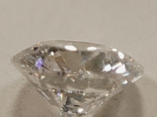 裸石（ルース）のダイヤモンドをお買取りさせていただきました【金沢区・磯子区】貴金属・宝石の買取なら買取専門店大吉イオン金沢シーサイド店におまかせください