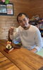 FORYOU不動産代表　マスターゆう藤井「FORYOUのあったりなかったりcafe本日Open」