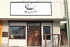 外観「◆ゆうすいポイント加盟店情報◆ Trattoria Mare mosso」