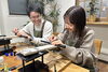 「【手作りならではの愛着を指輪に】」