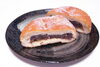 「【キッチンプルート☆本日営業日 ベビーカステラ焼きます！】身近な和菓子の豆知識の巻◆洋菓子のような和菓子のお話」