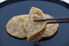 「【キッチンプルート☆次回の営業日は 4月29日（月） です】身近な和菓子の豆知識の巻◆パリッとしていないことが特徴なのです。」
