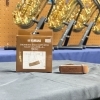 リニューアルして新登場！「【宮崎市の管楽器・打楽器専門店 】」