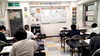 「GW前までに数学と英語は出来るだけ進めて、GW宿題を頑張りましょう。国語は次の枕草子が難しいです。【大分市大道の少人数集団指導塾　小・中学生　王子・南大分・城南・上野ヶ丘・附属・大分西・大道・西の台・荏隈・金池・豊府】」