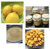 「おすすめ　🍋レモンカード🍋」