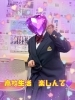 5月15日から　中間テスト　頑張っ‼️ 「個別指導学院ヒーローズ二日市校　高校生の制服　第○弾」