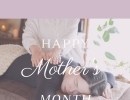 【Happy Mother's month♡˖】くるみRelux Room/甲賀市