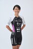 「トライアスロン上田藍選手を撮影！（所属：リソル・稲毛インター／加盟団体：千葉県トライアスロン連合）　　【千葉 稲毛 美浜 浅間神社近くの写真館★着物・和装撮影はプロにお任せ】」