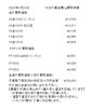 「金買取、プラチナ買取はお任せください！　津山市で金・プラチナを買取に出すなら【質屋の中島】へ！金相場掲載中！」