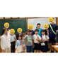 「姶•伊•大隈地区そろばん大会」