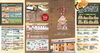 リーフレット表紙「【さいたま市浦和・大宮地区の印刷会社】 台湾料理店・飲食店 のリーフレットを作りませんか?」