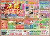 お住まいのことで何かありましたら私たちにご相談を！「外壁塗装のイベント（決算大感謝祭）を開催いたします！～外壁塗装専門店のユウマペイント船橋店～」