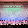 \発表会/ ReM Dance Circuit vol.3が開催されました【東郷・日進・赤池・みよし・豊田 習い事】