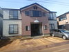 「【長岡市川西】賃貸アパート情報」