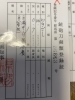 先祖から受け継ぎました。「相談・面談　下見調査無料　女性相談員在籍（安心です）全国対応　【創業平成7年、調査の青葉グループ　群馬-太田 栃木-足利・佐野　茨城-古河　埼玉-上尾　若さと責任感　 be-ハッピー探偵事務所群馬太田】」